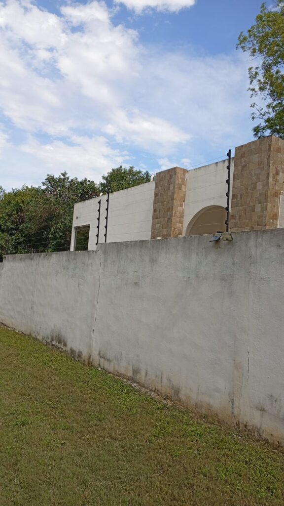 whatsapp image 2026 04 07 at 8.44.43 pm whatsapp image 2026 04 07 at 8.44.43 pm