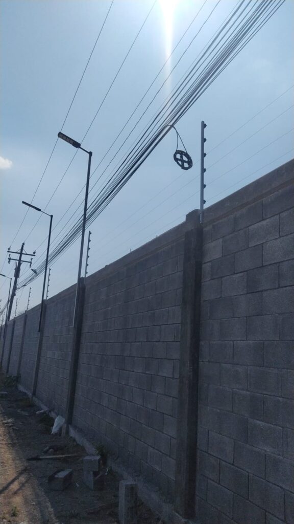 whatsapp image 2026 04 07 at 8.44.45 pm whatsapp image 2026 04 07 at 8.44.45 pm