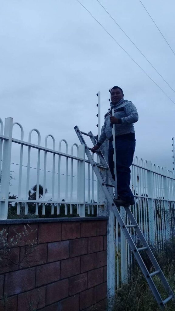 whatsapp image 2026 04 07 at 8.44.47 pm (1) whatsapp image 2026 04 07 at 8.44.47 pm (1)