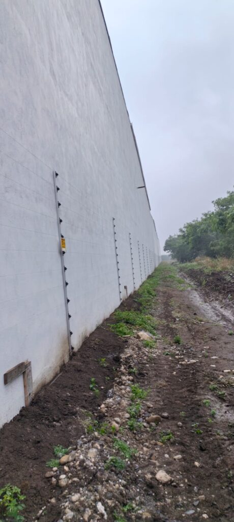 whatsapp image 2026 04 07 at 8.44.48 pm whatsapp image 2026 04 07 at 8.44.48 pm